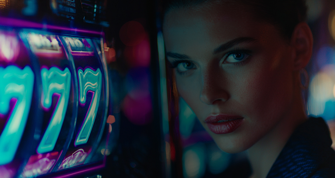 Rainbet