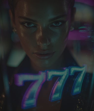 Rainbet