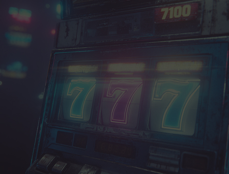 Rainbet