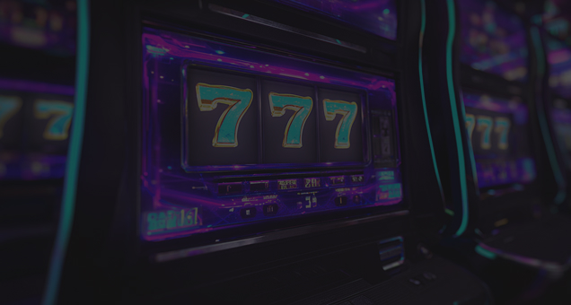 Rainbet